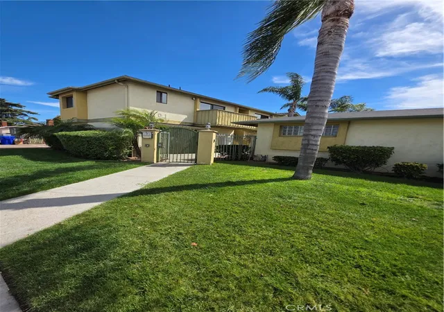 Homes for sale in Chula Vista, CA | 201 Twin Oaks #2, Chula Vista, CA 91910 | MLS# RS26050569