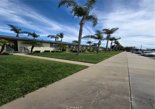 Homes for sale in Chula Vista, CA | 201 Twin Oaks #2, Chula Vista, CA 91910 | MLS# RS26050569