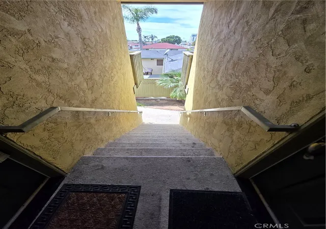 Homes for sale in Chula Vista, CA | 201 Twin Oaks #2, Chula Vista, CA 91910 | MLS# RS26050569