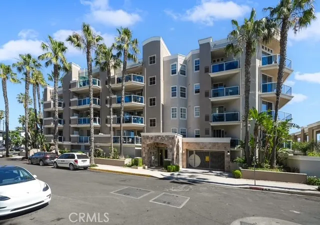 Homes for sale in Long Beach, CA | 1500 E Ocean Blvd #416, Long Beach, CA 90802 | MLS# DW26056031