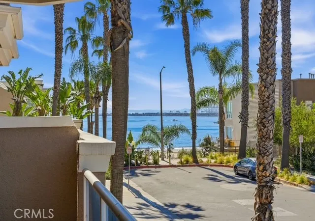 Homes for sale in Long Beach, CA | 1500 E Ocean Blvd #416, Long Beach, CA 90802 | MLS# DW26056031