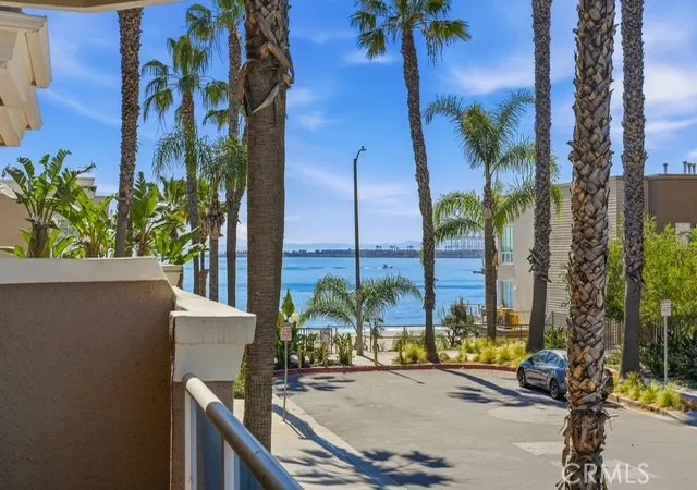 Photo 1 of Condo for sale at 1500 E Ocean Blvd #416, Long Beach, CA 90802 | MLS# DW26056031 | Listing updated on 2026-10-07