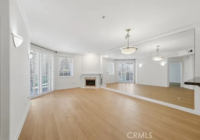 Photo 2 of Condo for sale at 1500 E Ocean Blvd #416, Long Beach, CA 90802 | MLS# DW26056031 | Listing updated on 2026-10-07