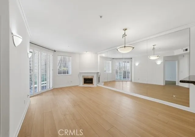 Homes for sale in Long Beach, CA | 1500 E Ocean Blvd #416, Long Beach, CA 90802 | MLS# DW26056031