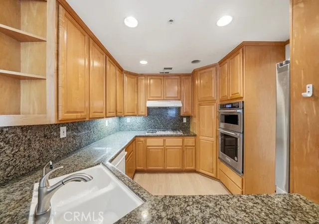 Homes for sale in Long Beach, CA | 1500 E Ocean Blvd #416, Long Beach, CA 90802 | MLS# DW26056031