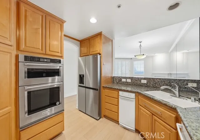 Homes for sale in Long Beach, CA | 1500 E Ocean Blvd #416, Long Beach, CA 90802 | MLS# DW26056031