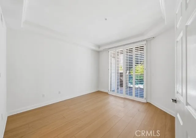 Homes for sale in Long Beach, CA | 1500 E Ocean Blvd #416, Long Beach, CA 90802 | MLS# DW26056031
