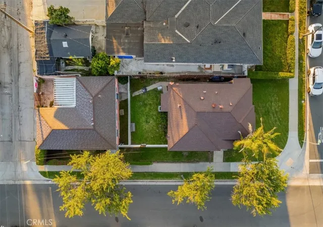 Homes for sale in Lawndale, CA | 16903 Freeman Ave, Lawndale, CA 90260 | MLS# SB26055950