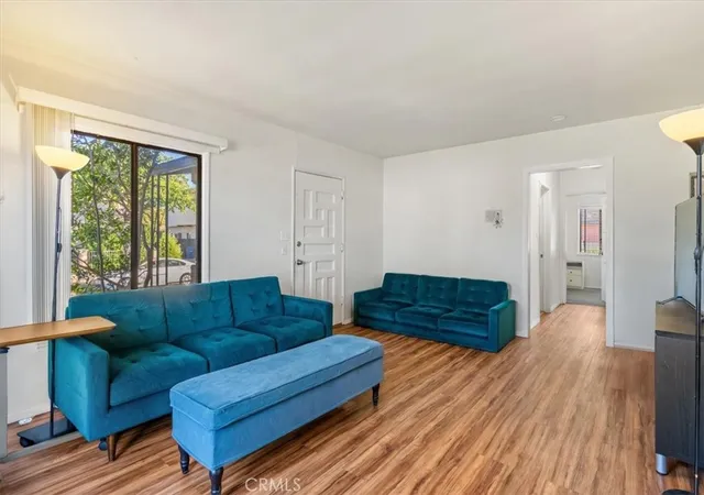 Homes for sale in Lawndale, CA | 16903 Freeman Ave, Lawndale, CA 90260 | MLS# SB26055950