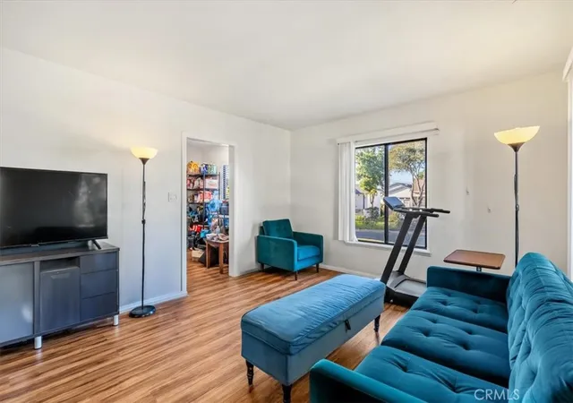 Homes for sale in Lawndale, CA | 16903 Freeman Ave, Lawndale, CA 90260 | MLS# SB26055950