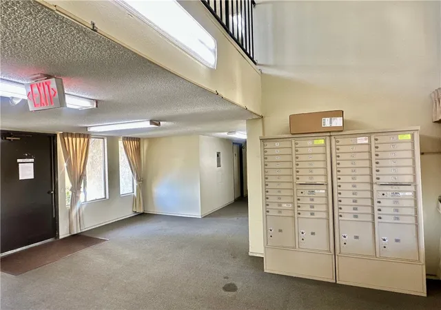 Homes for sale in El Monte, CA | 4501 Peck Road, El Monte, CA 91732 | Houzeo