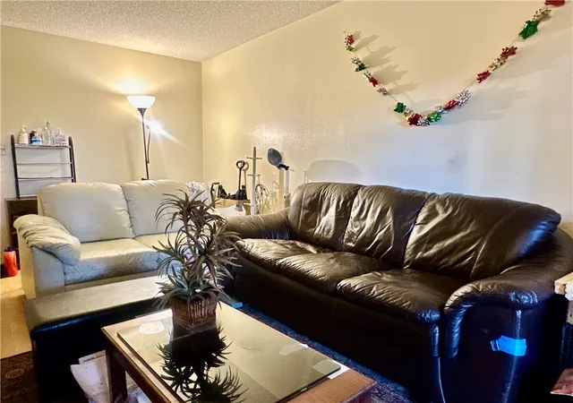Homes for sale in El Monte, CA | 4501 Peck Road #63, El Monte, CA 91732 | MLS# AR26054601