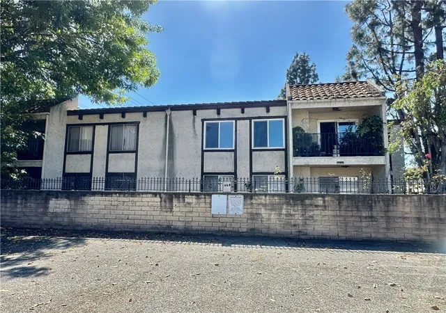 Homes for sale in El Monte, CA | 4501 Peck Rd, El Monte, CA 91732