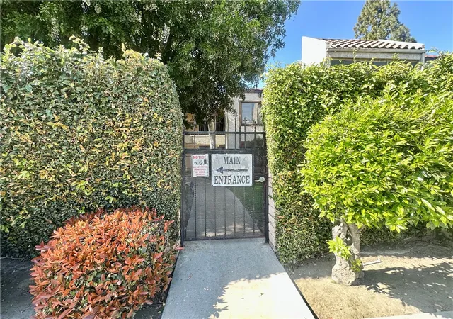 Homes for sale in El Monte, CA | 4501 Peck Rd, El Monte, CA 91732