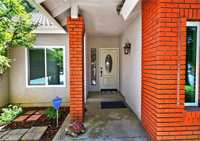 Homes for sale in Fresno, CA | 10130 N Heather Dr, Fresno, CA 93720 | MLS# SR26056117
