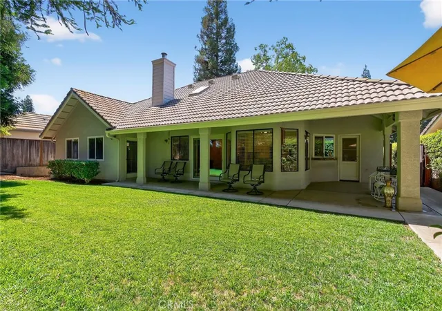 Homes for sale in Fresno, CA | 10130 N Heather Dr, Fresno, CA 93720 | MLS# SR26056117