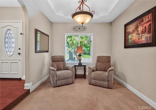 Homes for sale in Fresno, CA | 10130 N Heather Dr, Fresno, CA 93720 | MLS# SR26056117
