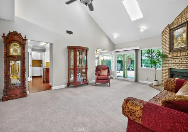 Homes for sale in Fresno, CA | 10130 N Heather Dr, Fresno, CA 93720 | MLS# SR26056117