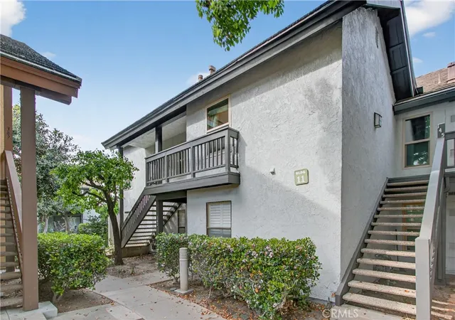 Homes for sale in Irvine, CA | 143 Orange Blossom #113, Irvine, CA 92618 | MLS# OC26055850