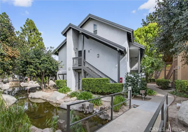 Homes for sale in Irvine, CA | 143 Orange Blossom #113, Irvine, CA 92618 | MLS# OC26055850