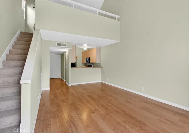 4th image of 143 Orange Blossom, Irvine, CA 92618