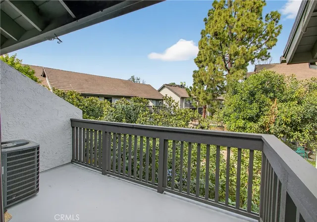 5th image of 143 Orange Blossom, Irvine, CA 92618