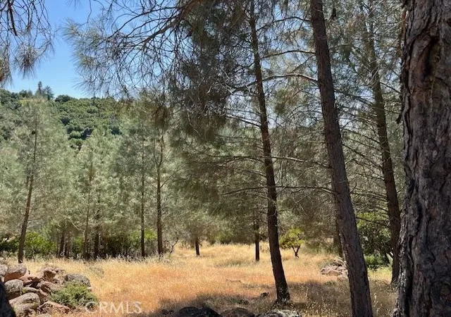 Photo 1 of Land for sale at 10353 Walnut Way, Kelseyville, CA 95451 | MLS# LC26056131 | Listing updated on 2026-07-09