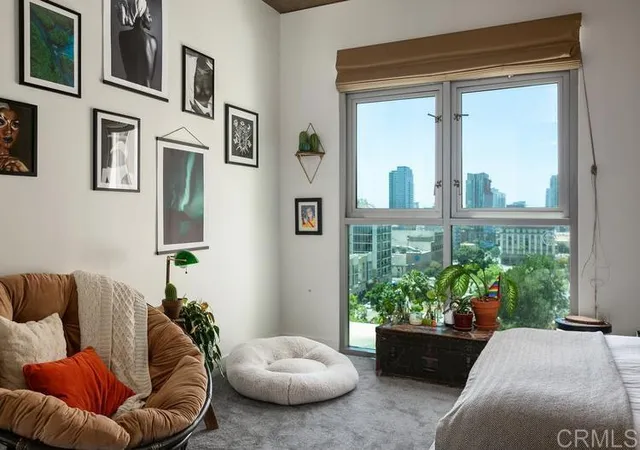 1st image of 801 Ash St #303, San Diego, CA 92101 | MLS# PTP2601975