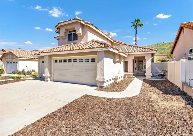 Homes for sale in Murrieta, CA | 25300 Corte Sombrero, Murrieta, CA 92563 | MLS# SW26056147