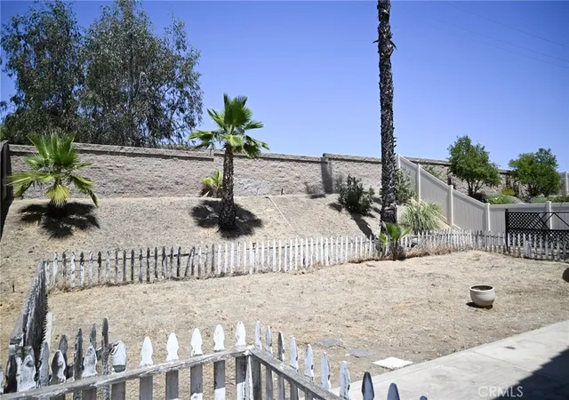 Homes for sale in Murrieta, CA | 25300 Corte Sombrero, Murrieta, CA 92563 | MLS# SW26056147