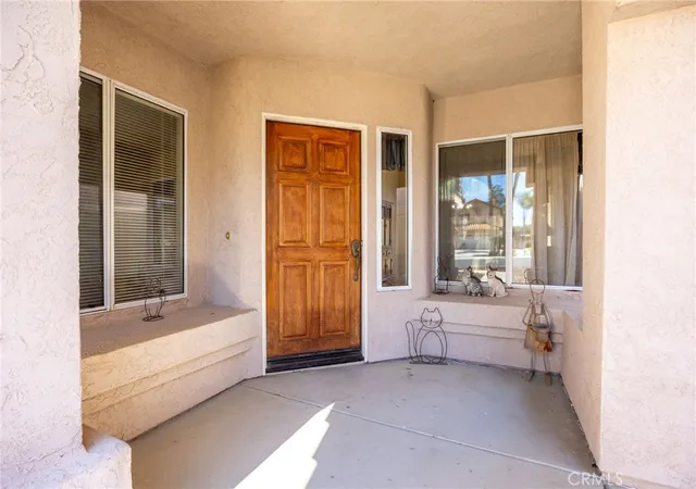 3rd image of 25300 Corte Sombrero, Murrieta, CA 92563 | MLS# SW26056147