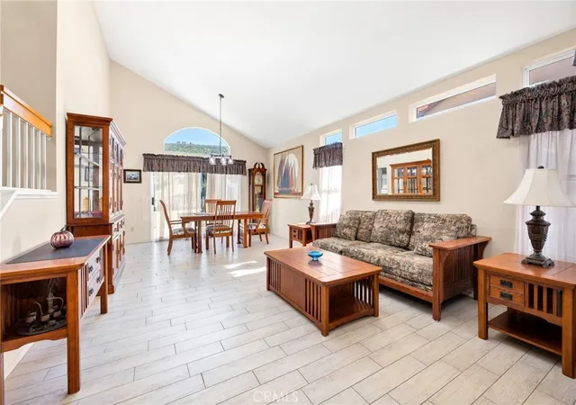 4th image of 25300 Corte Sombrero, Murrieta, CA 92563 | MLS# SW26056147