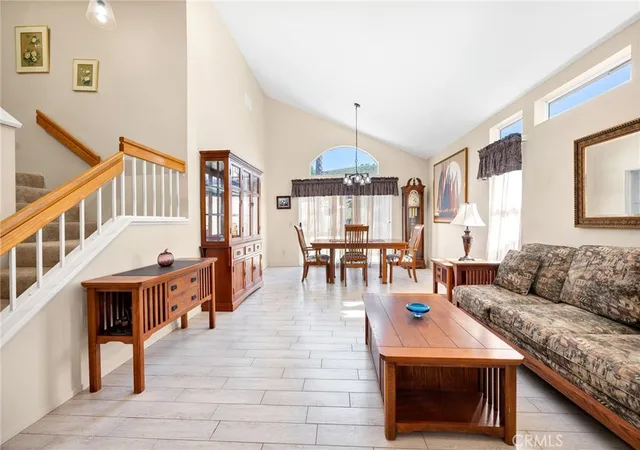 5th image of 25300 Corte Sombrero, Murrieta, CA 92563 | MLS# SW26056147