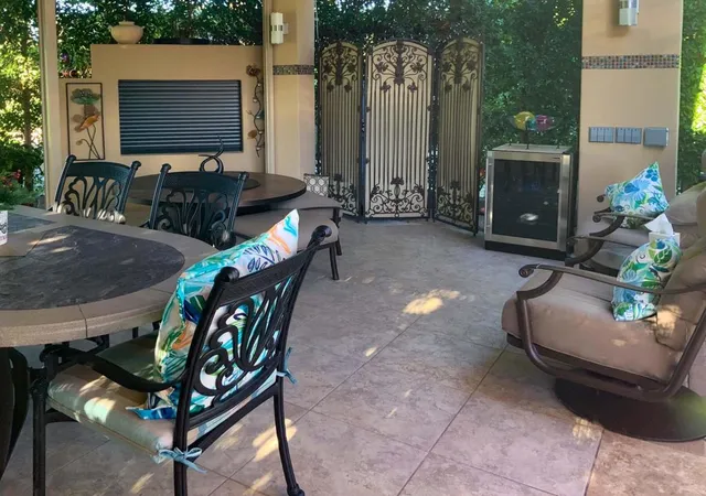 Photo 3 of Manufactured home for sale at 80394 Ave 48 #55, Indio, CA 92201 | MLS# 219144796DA | Listing updated on 2026-03-14
