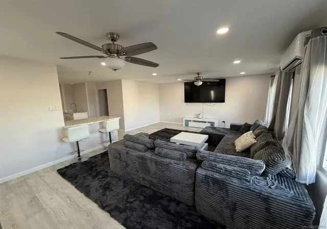 Photo 2 of Sale Pending at 15420 Olde Hwy 80 #79, El Cajon, CA 92021 | MLS# 260006050SD | Listing updated on 2026-09-30