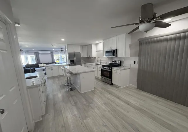 Photo 3 of Sale Pending at 15420 Olde Hwy 80 #79, El Cajon, CA 92021 | MLS# 260006050SD | Listing updated on 2026-09-30