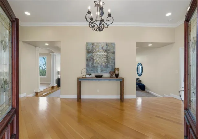 Photo 3 of Single family home for sale at 19975 Skyline Blvd, Los Gatos, CA 95033 | MLS# ML82035938 | Listing updated on 2026-10-09