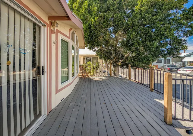 Photo 3 of Manufactured home for sale at 70200 Dillon Rd #119, Desert Hot Springs, CA 92241 | MLS# 219144799DA | Listing updated on 2026-05-26