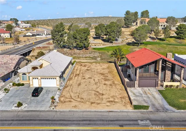 3rd image of 27654 Silver Lakes, Helendale, CA 92342 | MLS# HD26056184