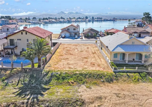 4th image of 27654 Silver Lakes, Helendale, CA 92342 | MLS# HD26056184