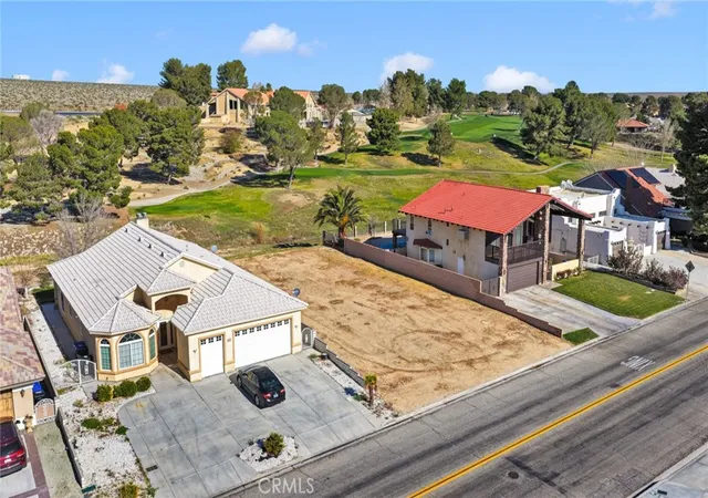 5th image of 27654 Silver Lakes, Helendale, CA 92342 | MLS# HD26056184