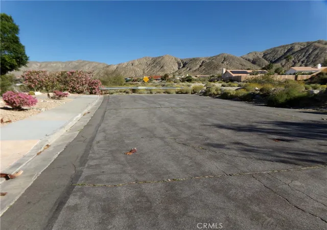 Homes for sale in Desert Hot Springs, CA | 9651 Cholla, Desert Hot Springs, CA 92240 | MLS# JT26056180