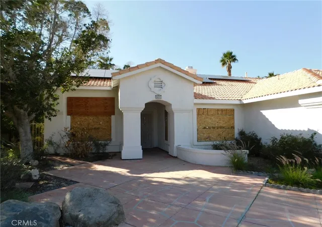 Homes for sale in Desert Hot Springs, CA | 9651 Cholla, Desert Hot Springs, CA 92240 | MLS# JT26056180
