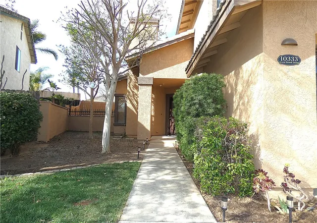 Homes for sale in Moreno Valley, CA | 10333 Crest Brook, Moreno Valley, CA 92557 | MLS# CV26056152