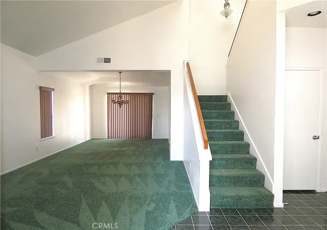 Homes for sale in Moreno Valley, CA | 10333 Crest Brook, Moreno Valley, CA 92557 | MLS# CV26056152