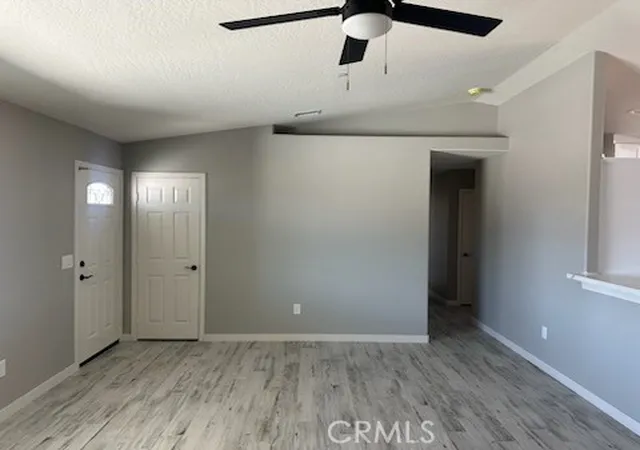 Photo 3 of Single family home for sale at 15009 Temecula Rd, Apple Valley, CA 92307 | MLS# HD26055897 | Listing updated on 2026-09-25