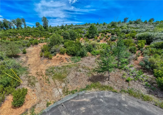 Homes for sale in Cobb, CA | 9738 Hoberg Dr E, Cobb, CA 95426 | MLS# LC26053919