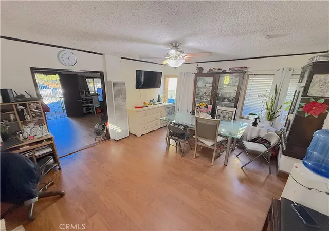 5th image of 220 E Avenue 38, Los Angeles, CA 90031 | MLS# RS26056225