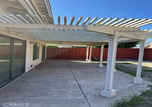Homes for sale in Simi Valley, CA | 2545 Belvedere Ct, Simi Valley, CA 93065 | MLS# SR26056114