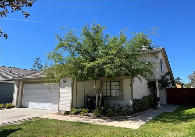 Homes for sale in Simi Valley, CA | 2545 Belvedere Ct, Simi Valley, CA 93065 | MLS# SR26056114